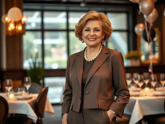 W co się ubrać? Praktyczne porady i inspiracje na każdą okazję