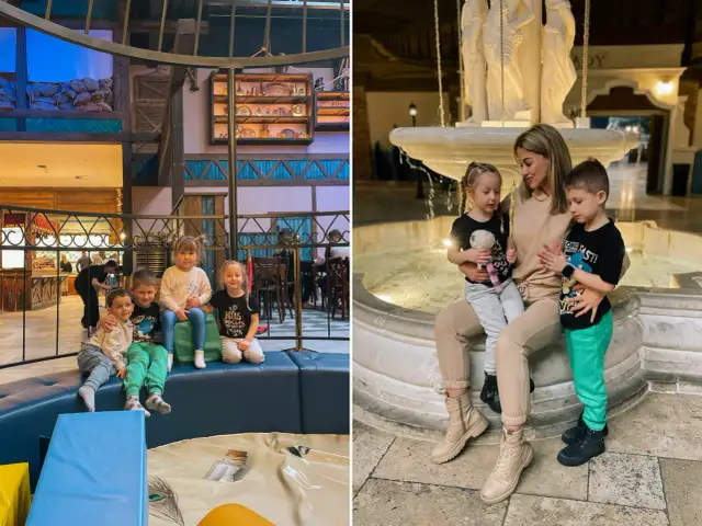 Gdzie z dzieckiem w Łodzi? Najlepsze miejsca pełne zabawy i edukacji