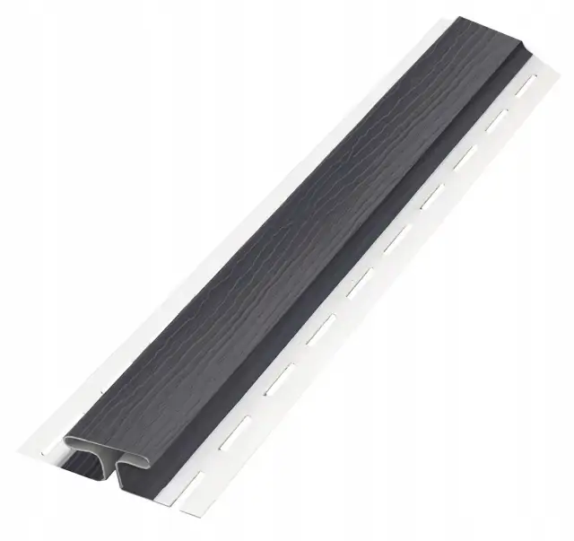 Trwałość i estetyka podbitki Boryszew oraz co warto wiedzieć przed zakupem