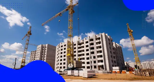 Prace interwencyjne – co pracownik musi wiedzieć, aby uniknąć problemów