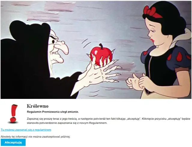 Provident ile czasu na odstąpienie od umowy – uniknij nieprzyjemności