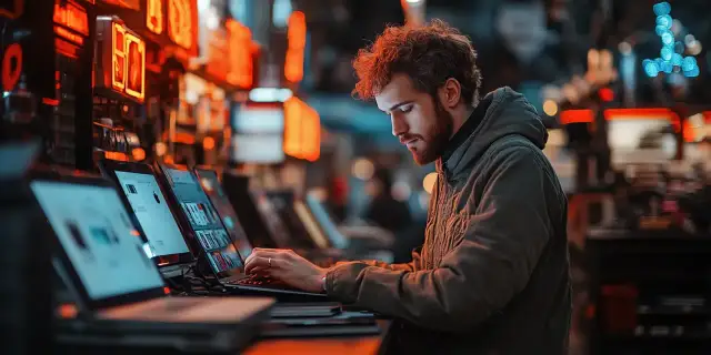 Na czym polega lombard i jak uniknąć pułapek pożyczkowych?