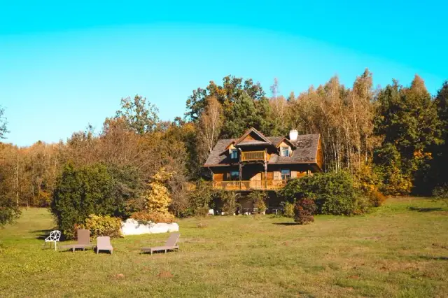 Czy agroturystyka jest otwarta? Sprawdź dostępność noclegów teraz