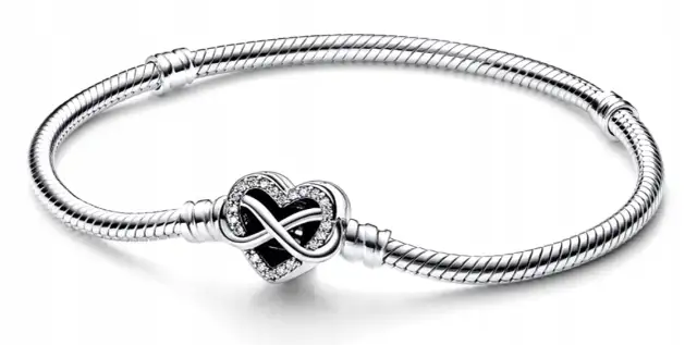 Bransoletka jak Pandora: Tańsze alternatywy i wyjątkowe opcje personalizacji