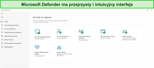 Czy antywirus Windows 10 wystarczy, czy warto zainwestować w lepszą ochronę?