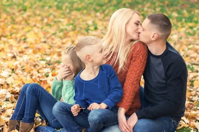 Ile kosztuje sesja u fotografa? Poznaj ceny i czynniki