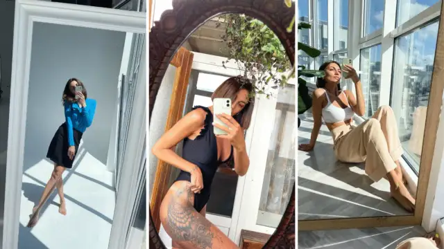 Vinted: Idealne zdjęcia z telefonu? To prostsze niż myślisz!