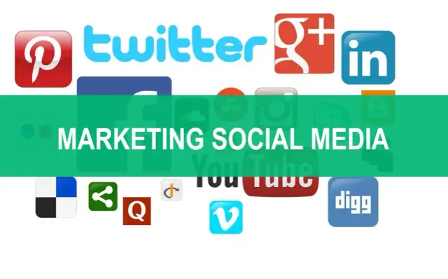 Jak skutecznie rozpocząć marketing w mediach społecznościowych?