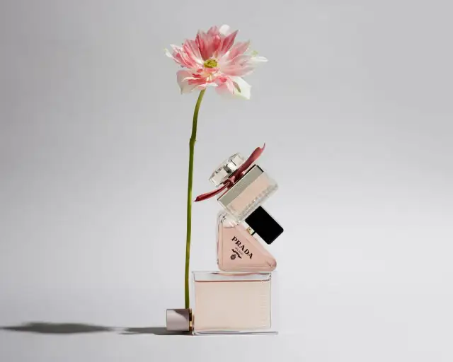 EDP co to znaczy? Rozszyfruj wodę perfumowaną i wybierz idealną!