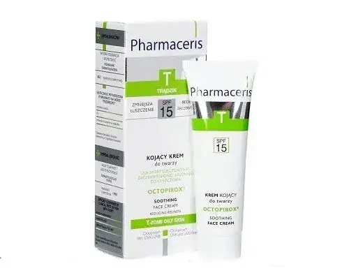 Skuteczne kremy na niedoskonałości, które naprawdę działają na trądzik