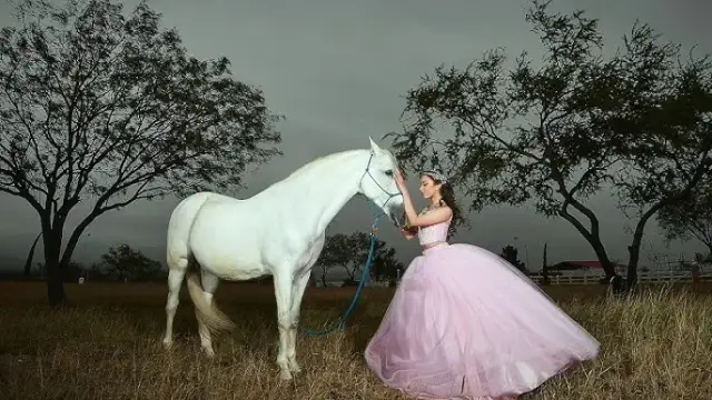 Baśń o rumaku zaklętym – odkryj magiczny świat Leśmiana i jego adaptacje