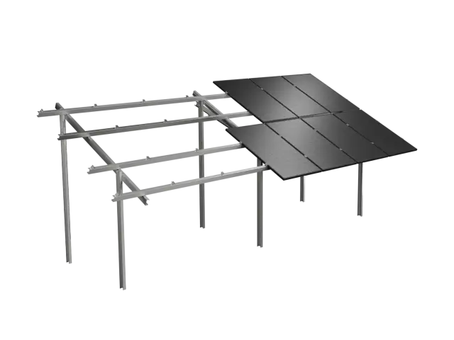 Afore Polska: Innowacyjne rozwiązania w energii odnawialnej i fotowoltaice