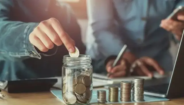 Jak wygląda rozprawa o dział spadku? Kluczowe informacje i porady