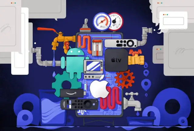 Jak sprawdzić czy VPN działa i uniknąć zagrożeń dla prywatności