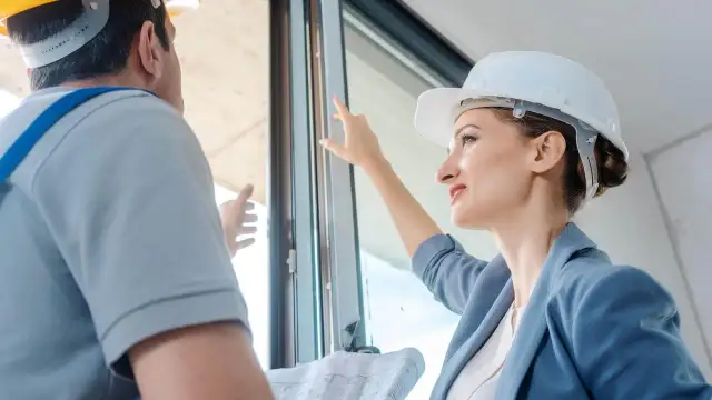 Deweloper: Kto to jest i jak bezpiecznie kupić mieszkanie?