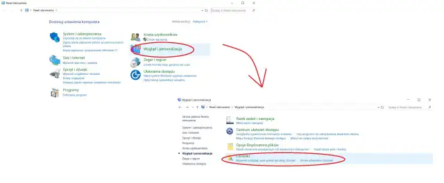 Jak zainstalować czcionki w Photoshopie? Poradnik krok po kroku
