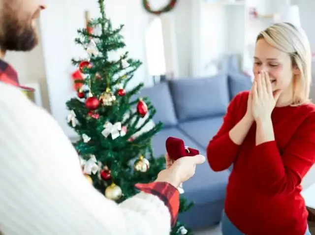 Pierwsze kroki po zaręczynach: Jak zacząć planowanie ślubu bez stresu?