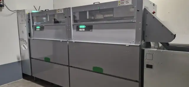 Maszyny do napojów: HoReCa, biuro. Uniknij błędów, wybierz zysk.