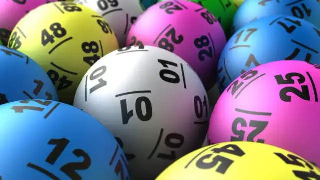 Ile ludzi gra w lotto? Zaskakujące statystyki i demografia graczy