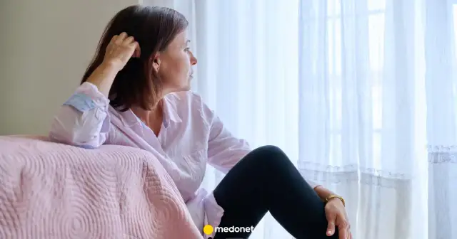 Czy to spektrum autyzmu? Objawy u dorosłych i droga do diagnozy.