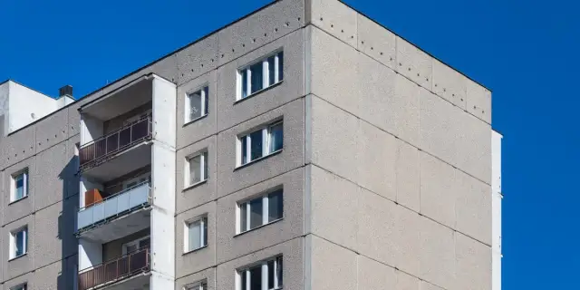 Spółdzielnia mieszkaniowa: przewodnik dla członka poznaj swoje prawa!