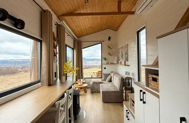 Noclegi w Pieninach: Znajdź idealne miejsce! Porady eksperta.