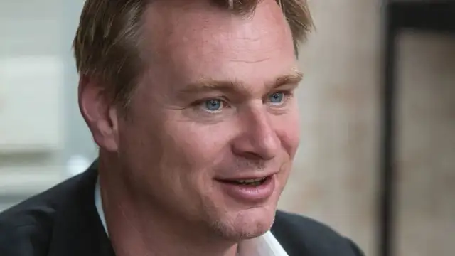 Reżyser Nolan: Jak jego filmy zmieniają oblicze kina?