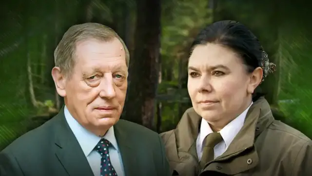 Dyrektor Białowieskiego Parku Narodowego – zmiany w zarządzaniu