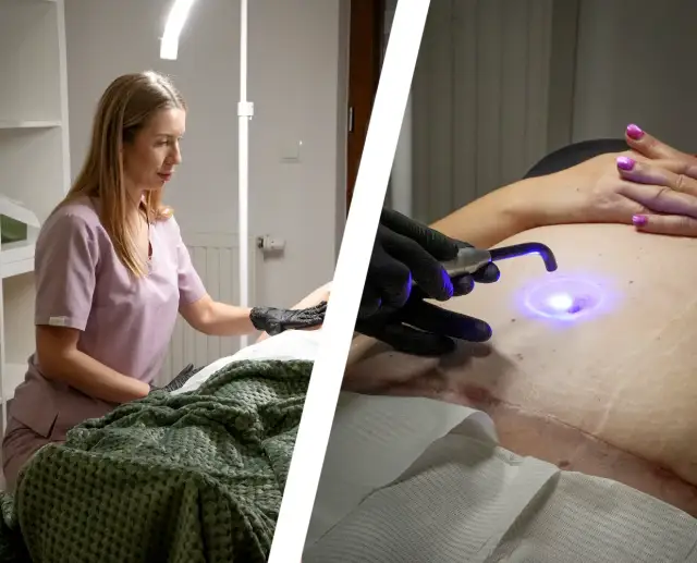 Ile trwa specjalizacja z chirurgii plastycznej? Pełna ścieżka