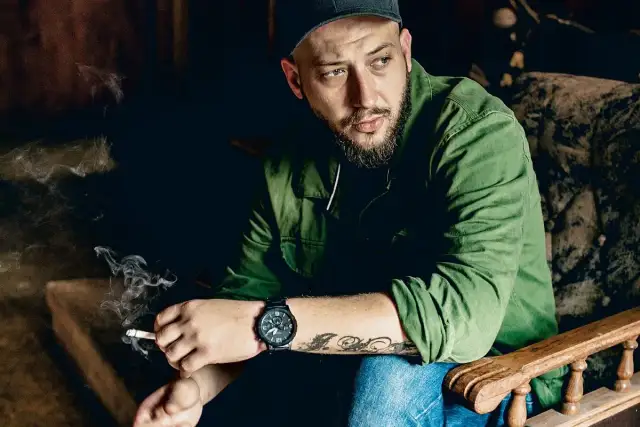 Czy Kortez ma żonę? Prawda o jego życiu prywatnym i rozwodzie