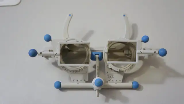 Badanie wzroku u okulisty: Ile kosztuje i jak oszczędzić?