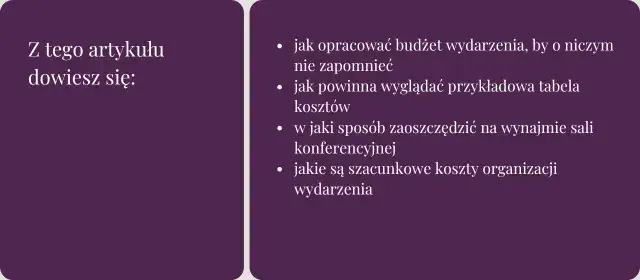 Koszty noclegów w Krakowie: Jak zaoszczędzić i zaplanować budżet?