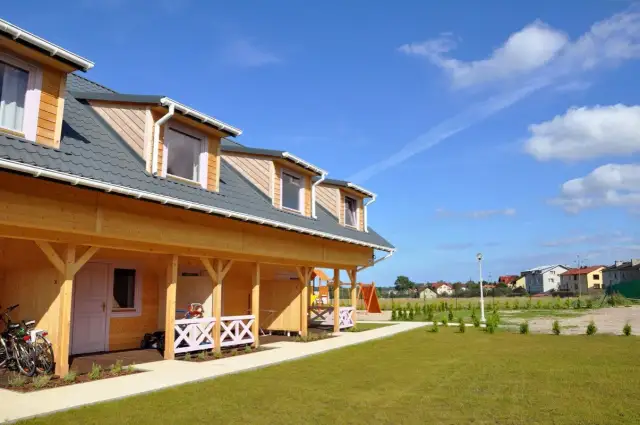 Gdzie nad morze z dziećmi? Ranking i porady dla rodzin