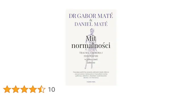 Choroba psychiczna: zrozum, obal mity, znajdź skuteczną pomoc