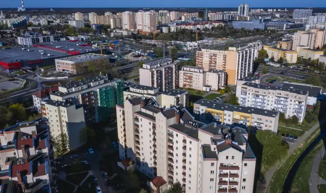 Jak kupić mieszkanie w Polsce - uniknij najczęstszych błędów i kosztów