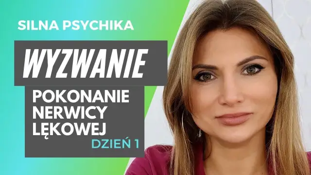 Jak wyjść z nerwicy – skuteczne metody i praktyczne porady na zdrowie