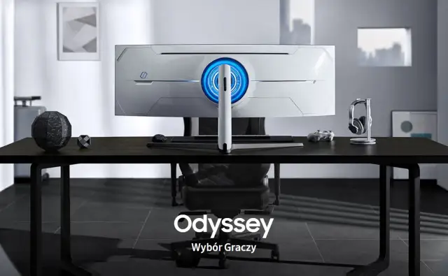 Jaki monitor wybrać? Poradnik: praca, gry, grafika, budżet