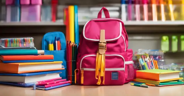 Jakie zeszyty do 5 klasy? Sprawdź, aby uniknąć zbędnych wydatków