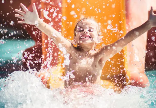 Gdzie można wykorzystać bon turystyczny bez noclegu? Sprawdź możliwości