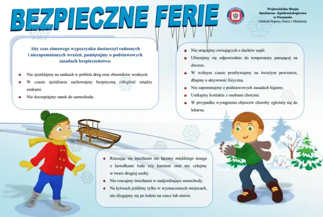 Ferie: 'ferii' czy 'feri'? Poznaj poprawną pisownię i odmianę!