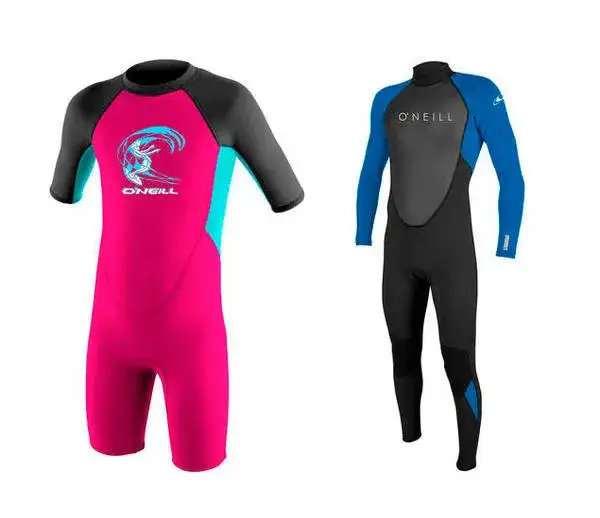 Pianka do pływania: Wybierz idealną! Poradnik eksperta (70 znaków)