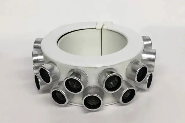 Jak działa zagłuszacz podsłuchów i kiedy warto go używać?