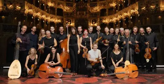 Orkiestra symfoniczna w Toruniu: historia, koncerty i edukacja muzyczna