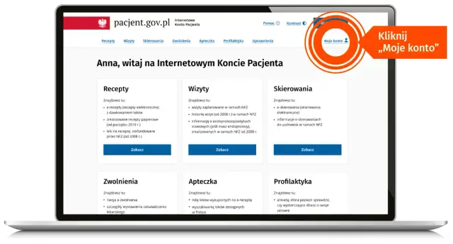 Jak sprawdzić receptę po kodzie i uniknąć nieprzyjemnych niespodzianek