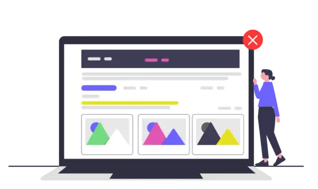 Najczęstsze błędy przy zmianach w projekcie – i jak ich uniknąć