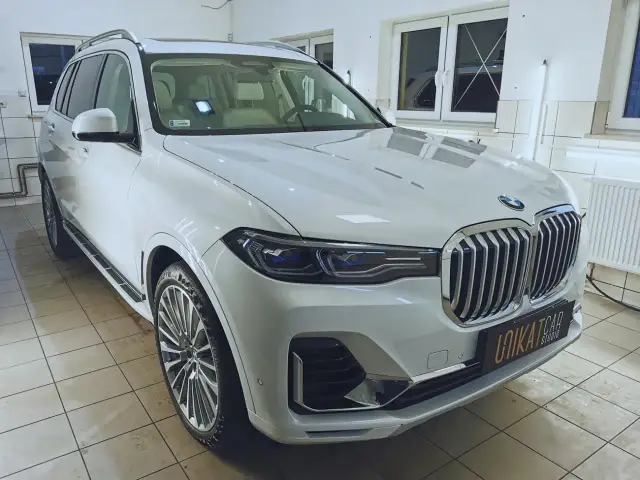 Ile schnie ceramika na aucie? Poznaj czynniki wpływające na czas schnięcia