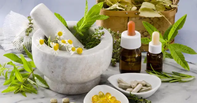 Homeopatia w Polsce: Fakty, które mogą Cię zaskoczyć i pomóc