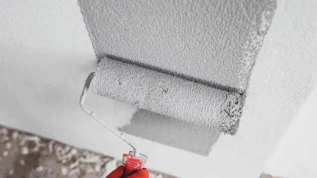 Jaki cement do tynkowania? Wybierz najlepszy do trwałych i estetycznych powierzchni