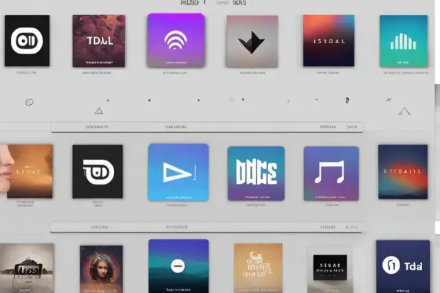 Jak wyłączyć TIDAL w Play i uniknąć niechcianych opłat