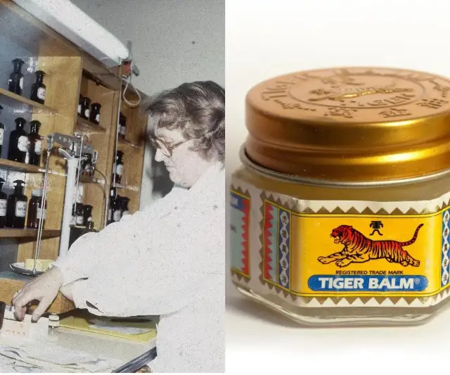 Gdzie kupić maść z kotkiem? Sprawdź najlepsze miejsca w Polsce